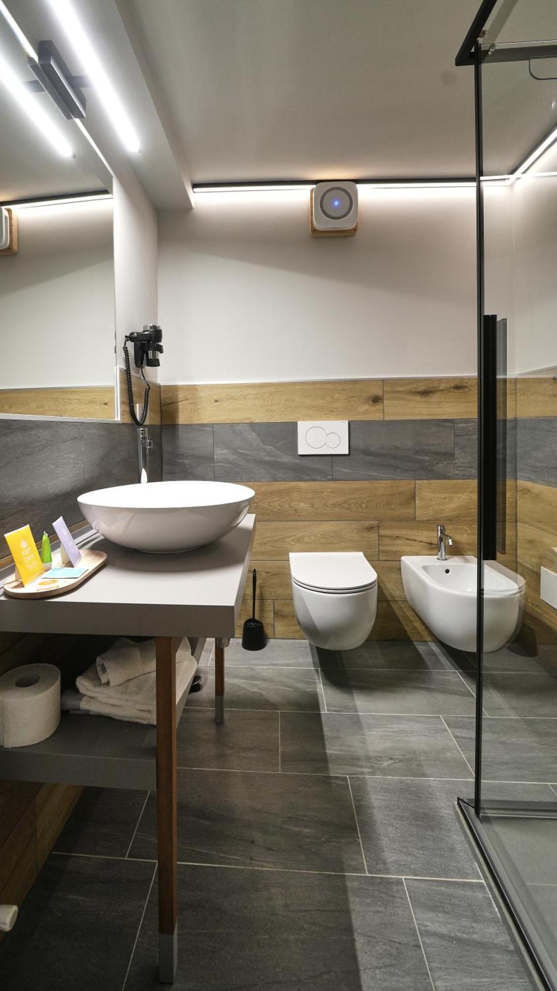 Hotel Perruquet Breuil-Cervinia Kültér fotó